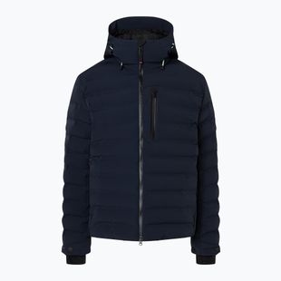 Kurtka narciarska męska BOGNER FIRE+ICE York deepest navy
