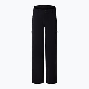 Spodnie narciarskie męskie BOGNER FIRE+ICE Nic-T black