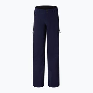 Spodnie narciarskie męskie BOGNER FIRE+ICE Nic-T deepest navy
