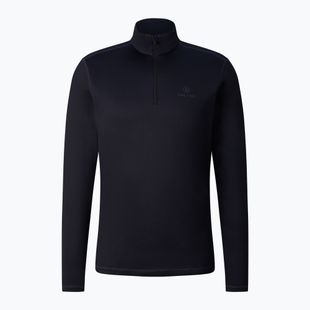 Bluza termoaktywna męska Bogner Fire+Ice Pascal deepest navy