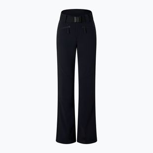 Spodnie narciarskie damskie BOGNER FIRE+ICE Zula2 black