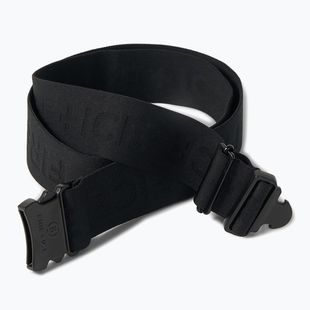Pasek do spodni męski BOGNER FIRE+ICE Joe black