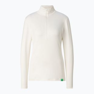 Bluza termoaktywna damska Bogner Fire+Ice Margo 2 sugar
