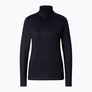 Bluza termoaktywna damska Bogner Fire+Ice Margo 2 deepest navy