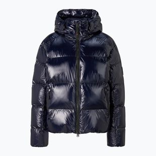 Kurtka narciarska damska BOGNER FIRE+ICE Vally2-D deepest navy