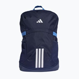 Plecak adidas TIRO 27,92 l team navy blue 2/white