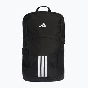 Plecak adidas TIRO 27,92 l black/white