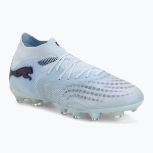 Buty piłkarskie PUMA Future 9 Pro FG/AG icy blue/blue jewel