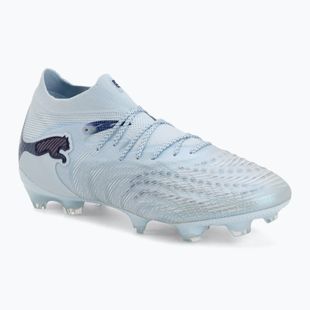 Buty piłkarskie PUMA Future 9 Ultimate FG icy blue/puma white/blue jewel