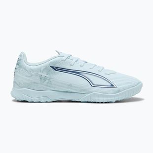 Buty piłkarskie PUMA Ultra 6 Play TT icy blue/puma white/blue jewel
