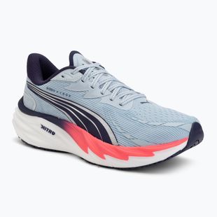 Buty do biegania męskie PUMA X Hyrox Velocity Nitro 4 gray