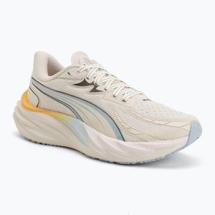 Buty do biegania damskie PUMA Velocity Nitro 4 RC white