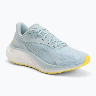 Buty do biegania damskie PUMA Electrify Nitro 4 blue
