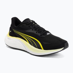 Buty do biegania męskie PUMA Electrify Nitro 4 black