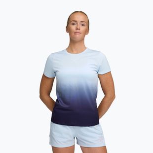 Koszulka treningowa damska PUMA x HYROX Poly Graphic Tee 64