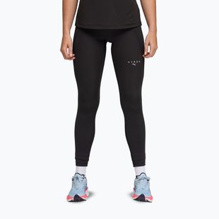 Legginsy treningowe damskie PUMA Hyrox Essential Tight black