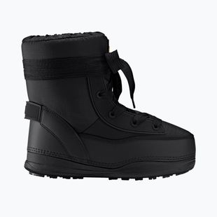 Śniegowce damskie BOGNER La Plagne 13 B black