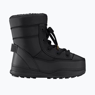 Śniegowce damskie BOGNER La Plagne 20 A black