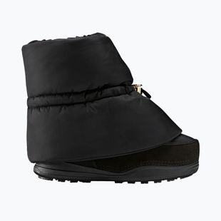 Śniegowce damskie Bogner La Plagne 26 A black