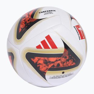 Piłka do piłki nożnej adidas Bundesliga Training