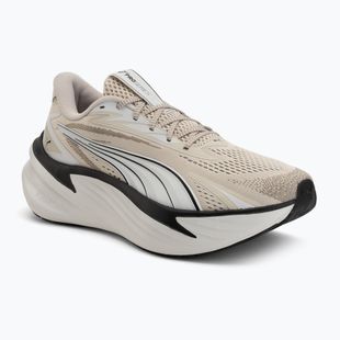 Buty do biegania Puma Maxima Pro silver fog/mouse gray/feather