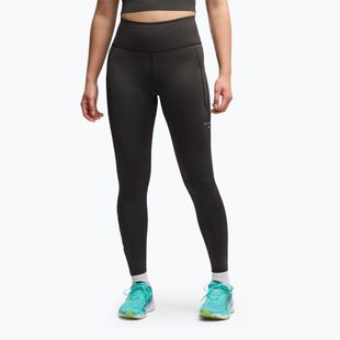 Legginsy treningowe damskie PUMA Hyrox Pwrmode 7/8 Tight puma black