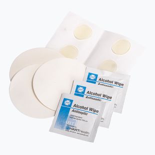 Zestaw naprawczy Therm-A-Rest Instant Field Repair Kit