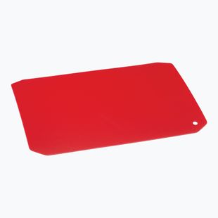 Deska dokrojenia MSR Alpine Deluxe Cutting Board red