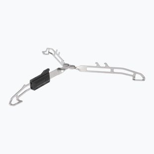 Podstawka pod kartusz gazowy MSR Universal Canister