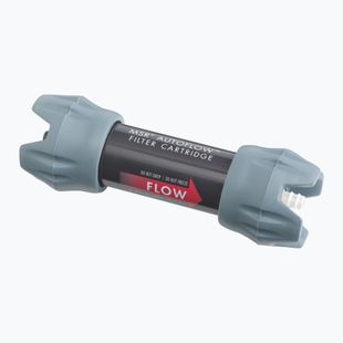 Element filtrujący MSR AutoFlow Gravity Filter Replacement Cartridge