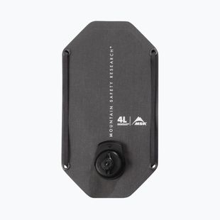 Pojemnik na wodę MSR Dromedary Bag 4 l