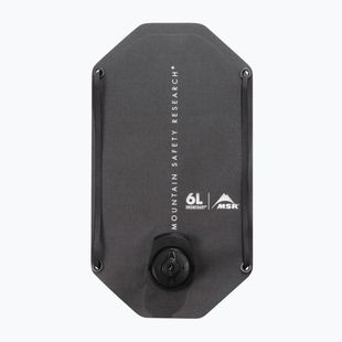 Pojemnik na wodę MSR Dromedary Bag 6 l