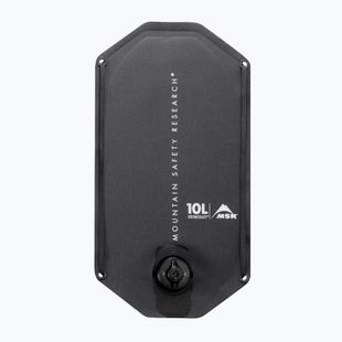 Pojemnik na wodę MSR Dromedary 10 l black