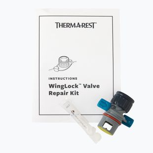 Zestaw naprawczy Therm-A-Rest Valve Repair Kit