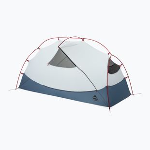 Namiot trekkingowy 1-osobowy MSR Hubba Hubba HD 1P Tent green