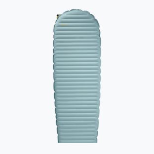 Mata dmuchana Therm-A-Rest NeoAir Xtherm NXT RW neptune