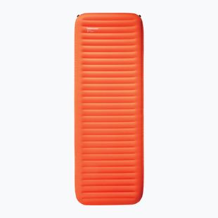 Materac dmuchany Therm-A-Rest NeoLoft R ember