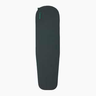 Mata samopompująca Therm-A-Rest Trail Scout R deep forest