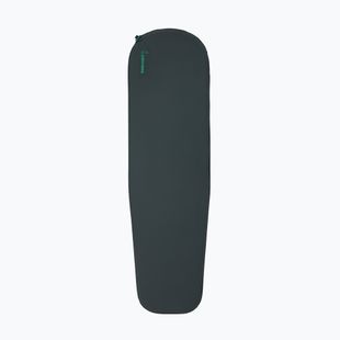 Mata samopompująca Therm-A-Rest Trail Scout L deep forest