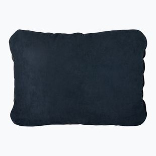 Poduszka turystyczna Therm-a-Rest Compressible Cinch S outer space