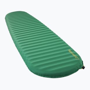 Mata samopompująca Therm-A-Rest Trail Pro L pine