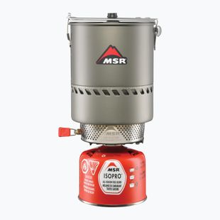 Zestaw do gotowania MSR Stove System 1.7