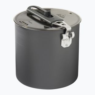 Garnek turystyczny MSR Trail Lite 2 l black