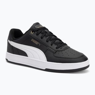 Buty PUMA Caven 2.0 puma white/puma silver