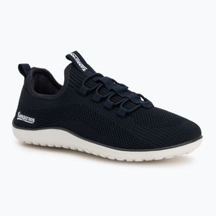 Buty KangaROOS K-BF Bole dark navy/white