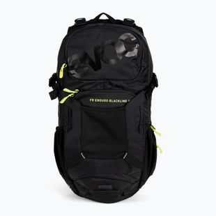 Plecak rowerowy EVOC Fr Enduro Blackline 16 l black