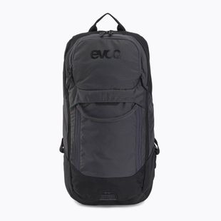 Plecak rowerowy EVOC Fr Lite Race 10 l carbon grey/black