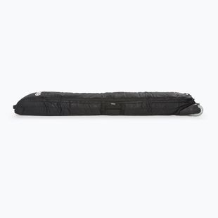 Pokrowiec na narty Evoc Ski Roller black 175 cm