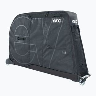 Torba transportowa na rower EVOC Bike Bag Pro black
