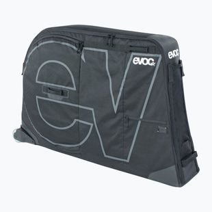 Torba transportowa na rower EVOC Bike Bag black